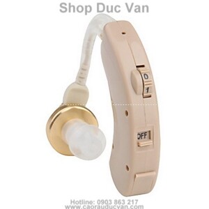 Máy trợ thính không dây Axon V163 (V 163)