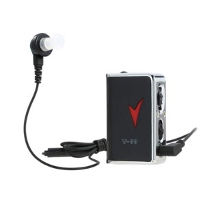 Máy trợ thính Axon V-99