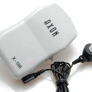 Máy trợ thính có dây Axon X-136