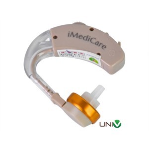 Máy trợ thính iMediCare iHA-C1