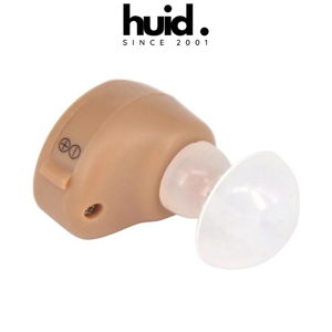 Máy trợ thính nhét tai Xingma XM-900A