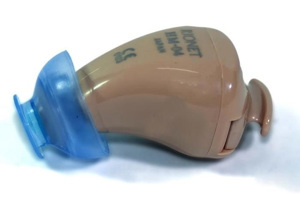 Máy trợ thính rionet HM-06
