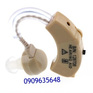Máy trợ thính không dây Xingma XM-909E