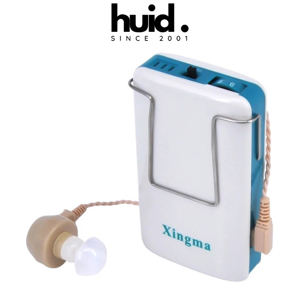 Máy trợ thính XingMa XM-999E