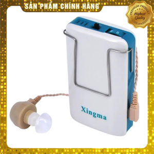 Máy trợ thính XingMa XM-999E