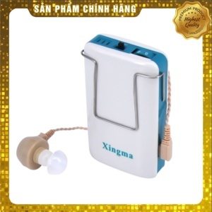 Máy trợ thính XingMa XM-999E