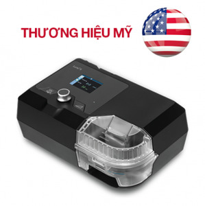 Máy trợ thở 3B Auto Cpap Luna II