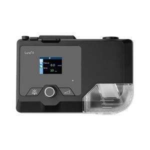 Máy trợ thở 3B Auto Cpap Luna II