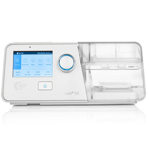 Máy trợ thở 3B Auto Cpap Luna