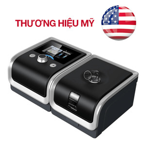 Máy trợ thở 3B Auto Cpap Luna