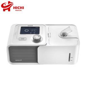 Máy trợ thở APAP YH-580