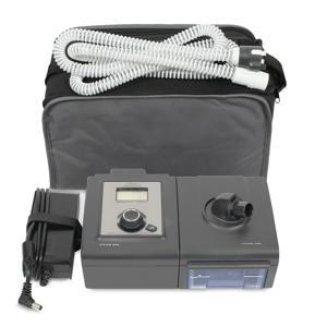 Máy trợ thở Cpap Remstar Pro - Philips