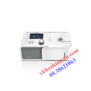 Máy trợ thở Cpap Yuwell YH-360