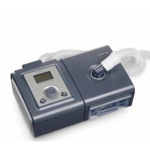 Máy trợ thở Philips Respironics BiPAP AVAPS