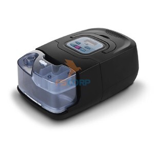 Máy trợ thở RESmart AutoCPAP-BMC-630A