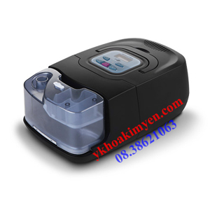 Máy trợ thở RESmart AutoCPAP-BMC-630A