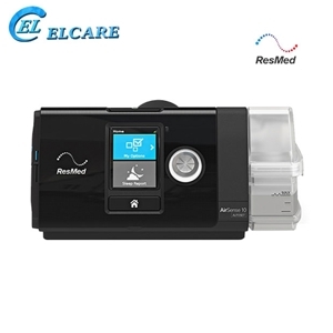 Máy trợ thở ResMed AirSense 10 AutoSet