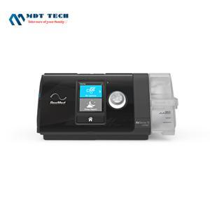 Máy trợ thở ResMed AirSense 10 AutoSet