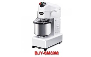 Máy trộn bột 28L Berjaya  BJY-SM30M