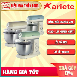 Máy trộn bột Ariete Mod 1588 - 5,5 lít