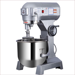 Máy trộn bột B20