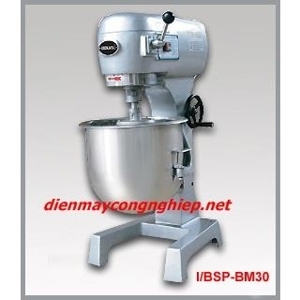 Máy trộn bột Berjaya BJY-BM30 (30 lít)