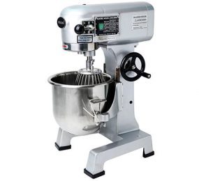 Máy trộn bột Berjaya BJY-BM30 (30 lít)