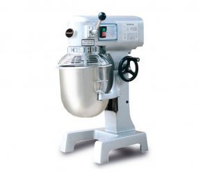 Máy trộn bột Berjaya BJY-BM30N 30L