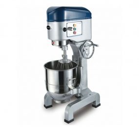 Máy trộn bột Berjaya BJY- BM40