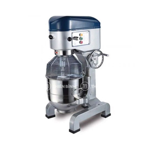 Máy trộn bột Berjaya BJY-BM40N 40L