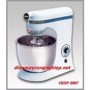 Máy trộn bột Berjaya BJY-BM7 (7.5 lít)