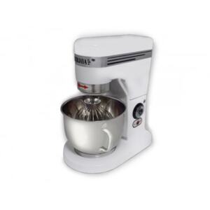 Máy trộn bột Berjaya BJY-BM7 (7.5 lít)