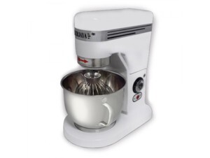 Máy trộn bột Berjaya BJY-BM7 (7.5 lít)