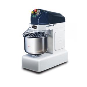 Máy trộn bột Berjaya BJY-SM50M - 66 lít