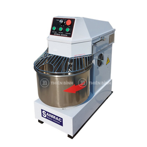Máy trộn bột công nghiệp 20 lít BHS-20A