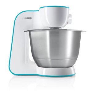 Máy trộn bột đa năng Bosch MUM54D00
