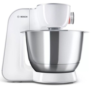 Máy trộn bột đa năng Bosch MUM58L20