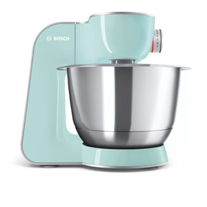 Máy trộn bột đa năng Bosch MUM58020