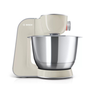 Máy trộn bột đa năng Bosch MUM58L20