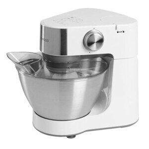 Máy trộn bột đa năng Kenwood KM242