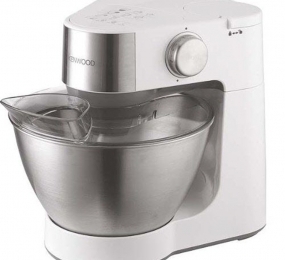 Máy trộn bột đa năng Kenwood KM242