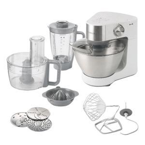 Máy trộn bột đa năng Kenwood KM242