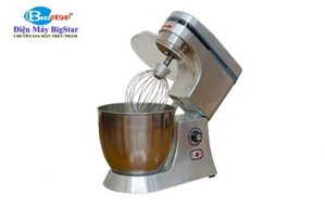 Máy trộn bột đánh trứng SL-B5