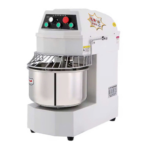 Máy trộn bột Goodfor DT20