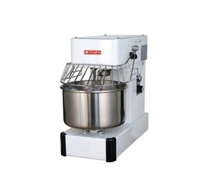 Máy trộn bột Hongling HS-10