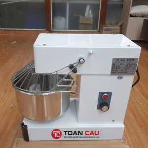 Máy trộn bột Hongling HS-10