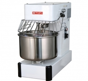 Máy trộn bột Hongling HS-10