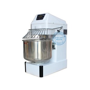 Máy trộn bột Hongling HS-20