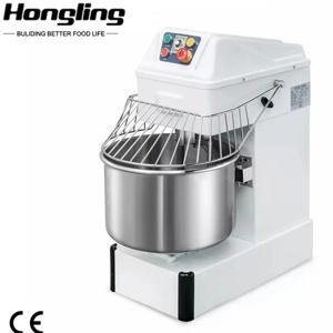 Máy trộn bột Hongling HS-20