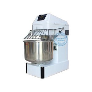 Máy trộn bột Hongling HS-20